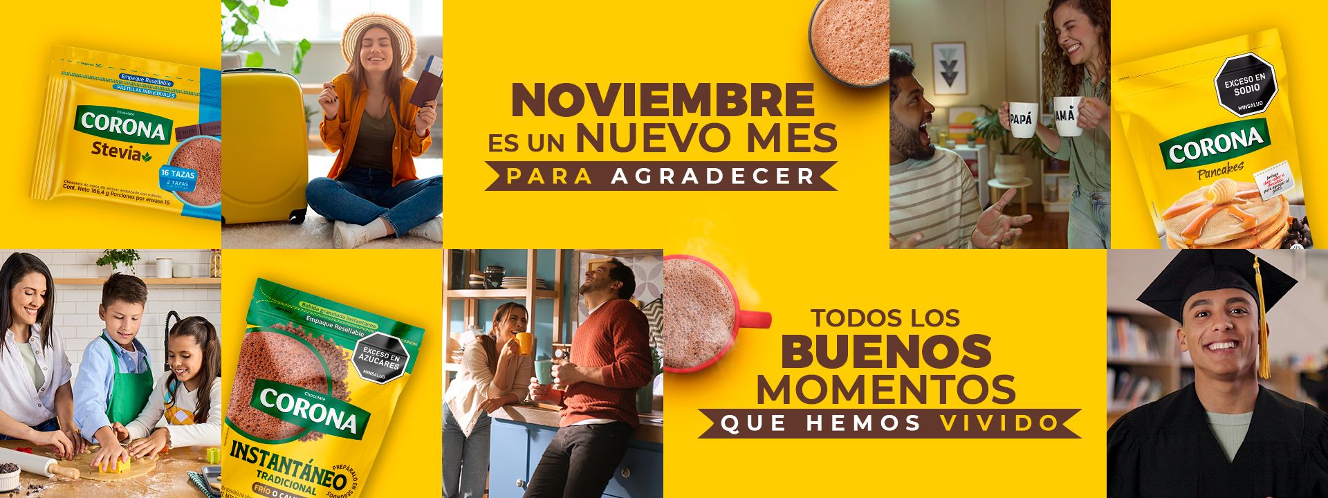 Noviembre