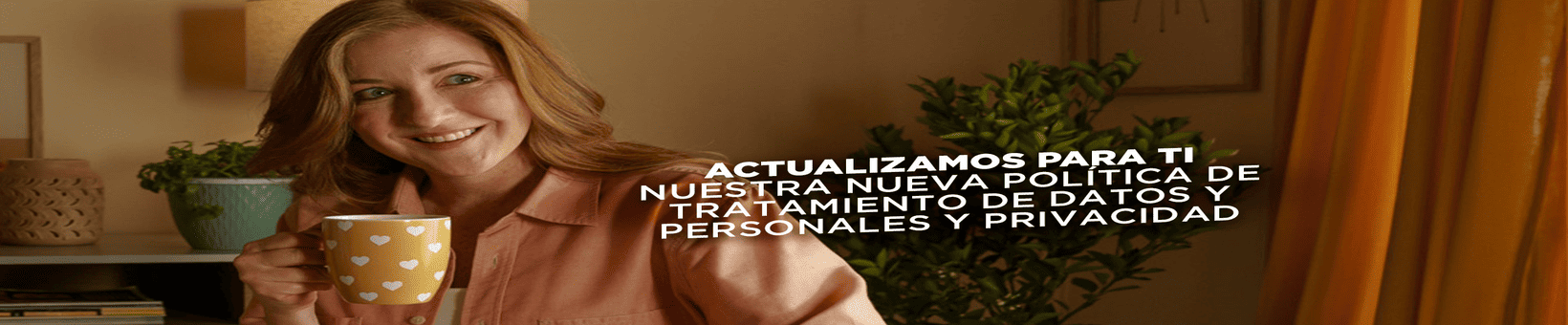 Corona Sabor Tradicional